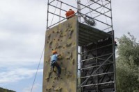 /album/actividades-em-torres-vedras/a05-jovem-faz-escalada-jpg/